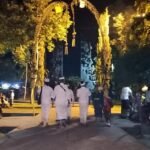 Suguhkan Horor Bernuansa Tradisi
