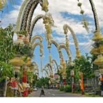Tari Legong