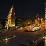 Tari Legong