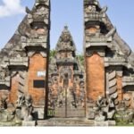Tari Legong