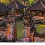 Tari Legong