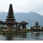 Tari Legong