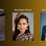 Bali Angkat Nuansa Horor Lokal