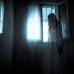 Cerita Penuh Misteri