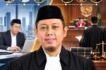 Transformasi Praktisi Bisnis Menjadi Advokat