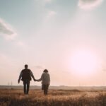 Saat Cinta Bertemu