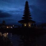 Tari Leggong