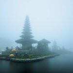 Pura Berkabut