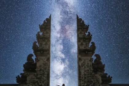 Pura Bali