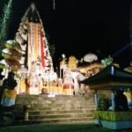 Tari Leggong