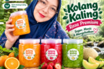 Kolang-Kaling Cun’s Catering