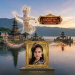 anneke putri