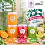 KolangKalingCun’s Catering