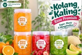 KolangKalingCun’s Catering